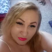  ,   , 43 ,   ,   