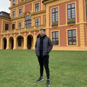  Stuttgart,   , 24 ,   , 