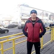  ,   , 42 ,   ,   
