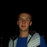 ���������� ������, ���� ������� ������, 34 ����, ������������ ��� ������, ����� � ���������, c�������� ���������