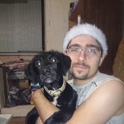 ���������� ����, ���� ������� ������, 39 ���, ������������ ��� ������