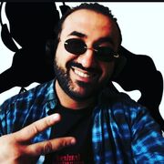  ,   Fiko, 37 ,   ,   , c 