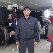  ,   , 52 ,     , 