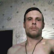 ���������� ������, ���� ������� �������, 38 ���, ������������ ��� ������, ����� � ���������, c�������� ���������