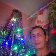  ,  , 50