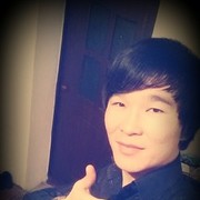  ,   Askon, 36 ,   ,   , c , 