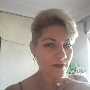 ���������� ������, �����