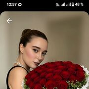 ���������� �����������, ����