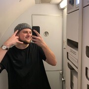 ���������� �����������, ���� ����� �������, 25 ���, ������������ ��� ������, ����� � ���������