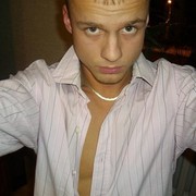 ���������� ������������, ���� ������� �����, 37 ���, ������������ ��� ����� � ���������, c�������� ���������