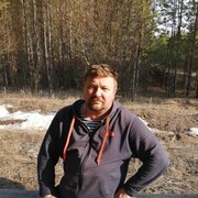 ���������� ������, ���� ������� ������, 58 ���, ������������ ��� ������, ����� � ���������, c�������� ���������