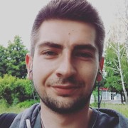  ,  , 29