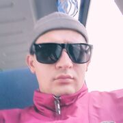 ���������� �������� ���, ���� ������� ��������, 29 ���, ������������ ��� ������, ����� � ���������, c�������� ���������, ���������