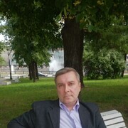 ���������� ������, ���� ������� ����, 60 ���, ������������ ��� ������, ����� � ���������, c�������� ���������