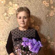  ,   , 62 ,  