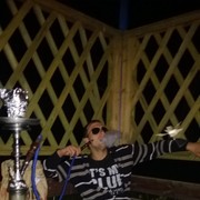 ���������� ����������, ���� ������� ����, 39 ���, ������������ ��� ������, ����� � ���������, c�������� ���������