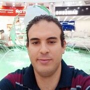  ,   Zine, 34 ,   ,   