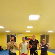 ���������� ���������, ���� ������� ����, 31 ���, ������������ ��� ������, ����� � ���������