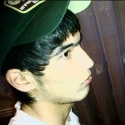 ���������� �������, ���� ������� 93 447 86 86, 35 ���, ������������ ��� ����� � ���������, c�������� ���������, ���������