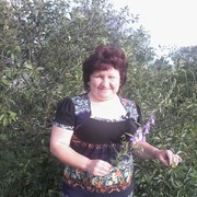 ���������� ������, ���� ������� ����, 50 ���, ������������ ��� ������, ����� � ���������, c�������� ���������