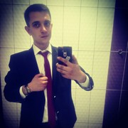  ,   , 31 ,   ,   , c 