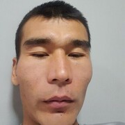 -,   , 34 ,   ,   