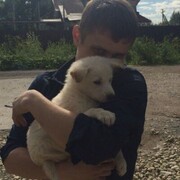 ���������� �����-���������, ���� ������� ����������, 39 ���, ������������ ��� ������