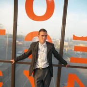 ���������� �������, ������� �����, 40