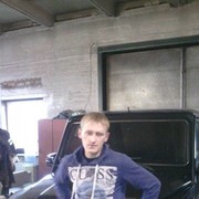 ���������� �������, ���� ������� �������, 38 ���, ������������ ��� ������, ����� � ���������, c�������� ���������