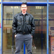  ,   , 40 ,   
