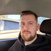 ���������� ������� ��������, ���� ������� �������, 33 ����, ������������ ��� ������, ����� � ���������