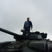  ,   , 45 ,   ,   , c , 