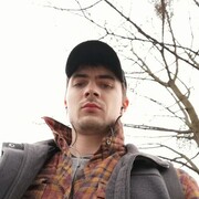  ,   , 31 ,   ,   , 