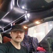 ���������� ���������, ���� ������� ��������, 56 ���, ������������ ��� ������, ����� � ���������, c�������� ���������