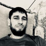  ,   , 34 ,   ,   , c , 