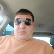 ���������� ������, ���� ������� Armen, 37 ���, ������������ ��� ������, ����� � ���������