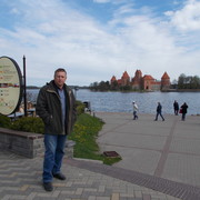  -,   , 67 ,   ,   , c 