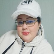 ���������� ���������, ���� ������� ������, 43 ����, ������������ ��� c�������� ���������