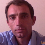  ,   Jamik78, 46 ,   