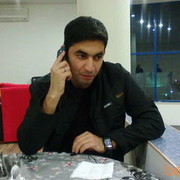 ���������� ����, ���� ������� ELTAC, 38 ���, ������������ ��� ������