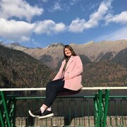 ���������� �����������, ���