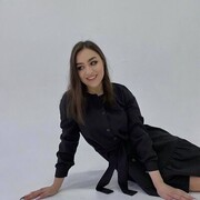 ���������� ������, ���� ������� ����, 27 ���, ������������ ��� ������, ����� � ���������, c�������� ���������