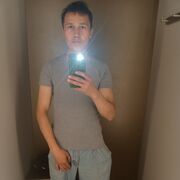 ���������� ������, ���� ����� �����, 25 ���, ������������ ��� ������, ����� � ���������, c�������� ���������