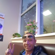  ,   , 53 ,   