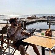 ���������� ������� ��������, ���� ������� �������, 35 ���, ������������ ��� ������, ����� � ���������, ���������