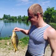 ���������� �����, ���� ������� ������, 30 ���, ������������ ��� ������, ����� � ���������