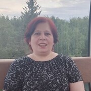  -,   , 44 ,   ,   