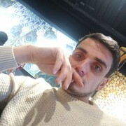 ���������� ������, ���� ������� ����������, 31 ���, ������������ ��� ������, ����� � ���������, ���������