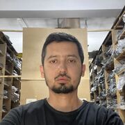 ,  Avaz, 34