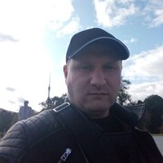  ,   , 37 ,   